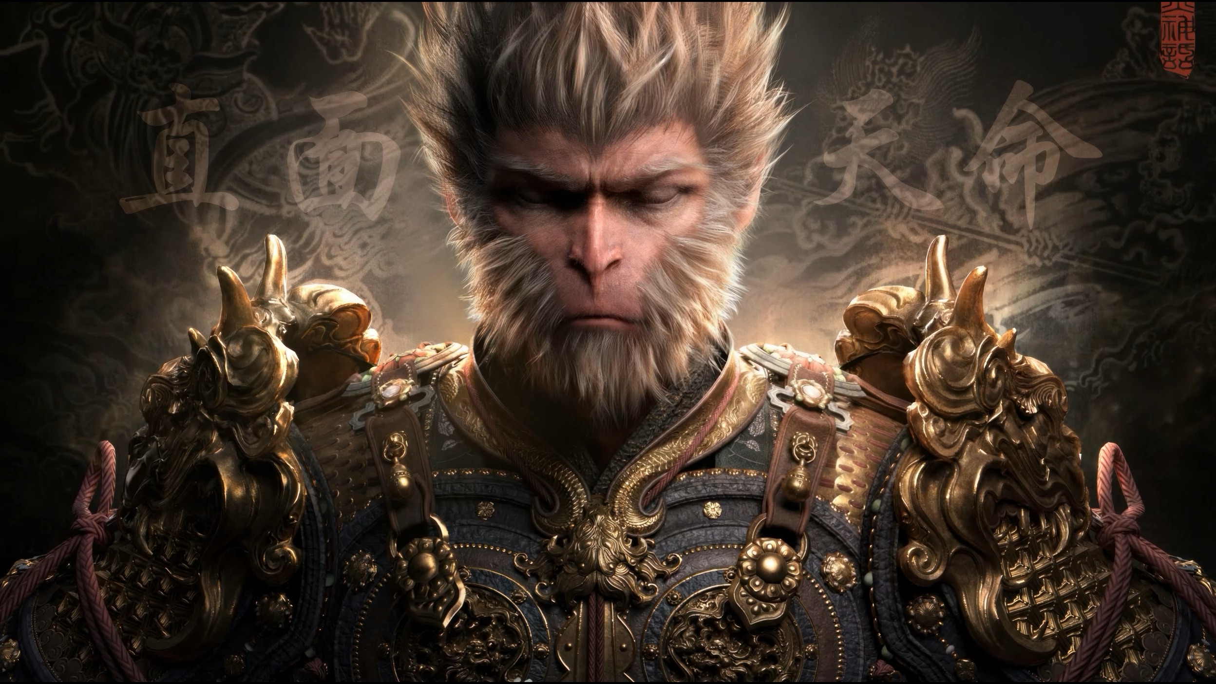 玩家必搜“小程序途游斗地主透视”开挂(透视)辅助教程