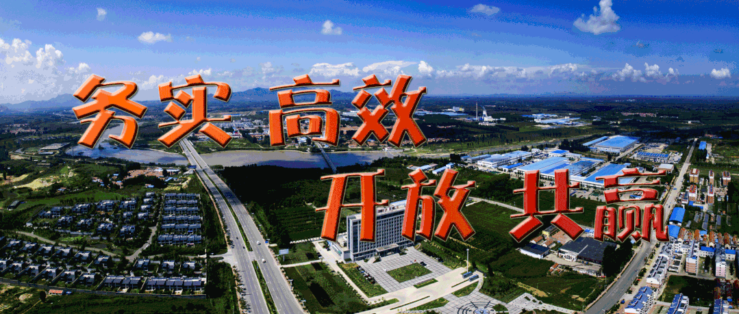 【西安疫情吗,西安疫情动态怎么样】