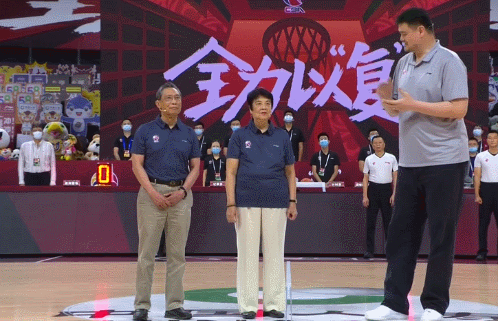 【cba外援疫情,cba外援动态】-第2张图片