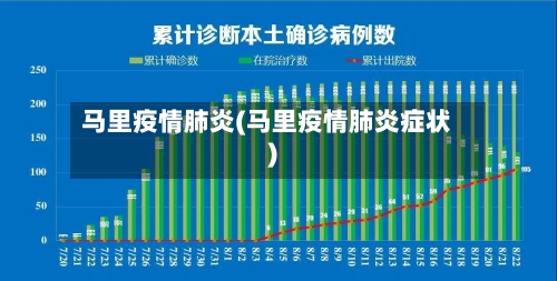 马里疫情肺炎(马里疫情肺炎症状)
