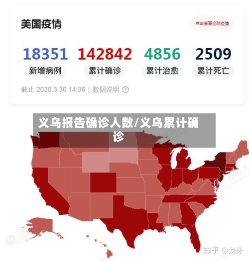 义乌报告确诊人数/义乌累计确诊