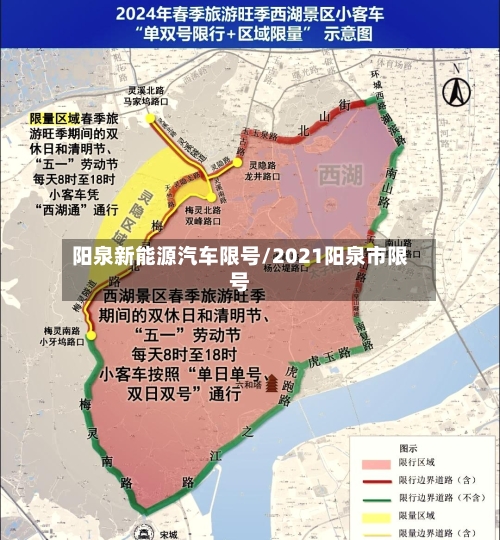 阳泉新能源汽车限号/2021阳泉市限号