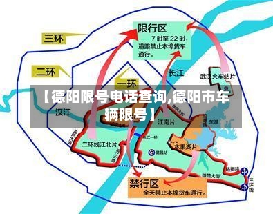 【德阳限号电话查询,德阳市车辆限号】