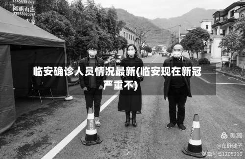 临安确诊人员情况最新(临安现在新冠严重不)