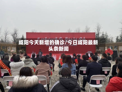 咸阳今天新增的确诊/今日咸阳最新头条新闻