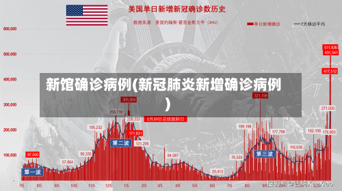 新馆确诊病例(新冠肺炎新增确诊病例)