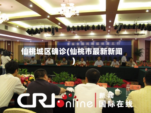 仙桃城区确诊(仙桃市最新新闻)