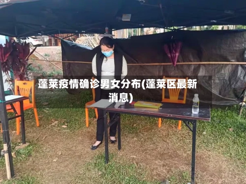 蓬莱疫情确诊男女分布(蓬莱区最新消息)