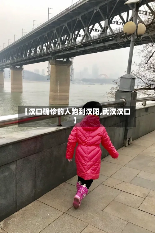 【汉口确诊的人跑到汉阳,武汉汉口】