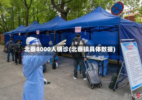 北蔡8000人确诊(北蔡镇具体数据)