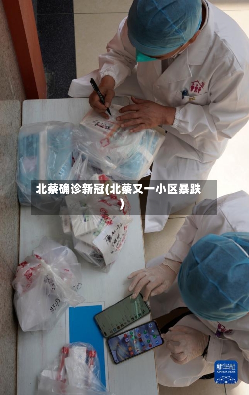 北蔡确诊新冠(北蔡又一小区暴跌)