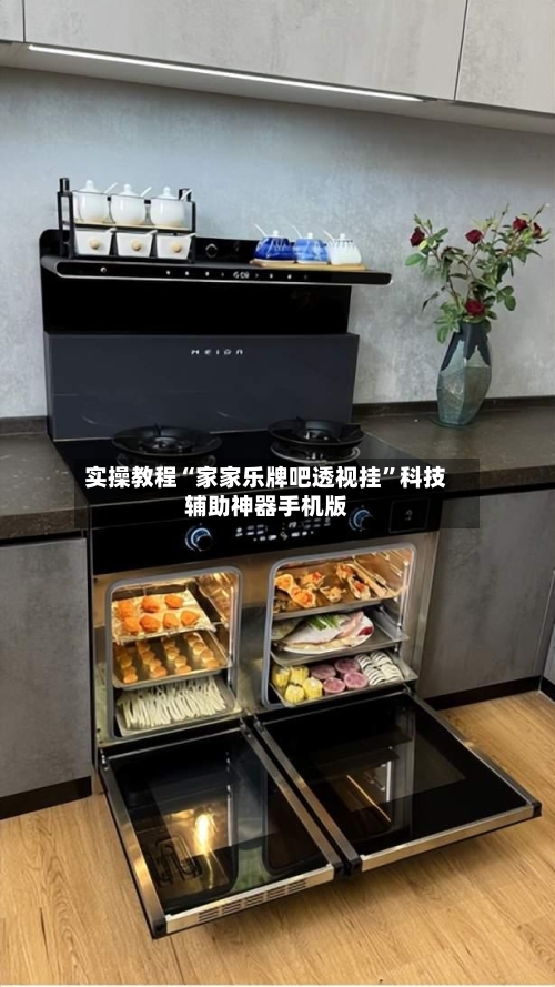 实操教程“家家乐牌吧透视挂”科技辅助神器手机版