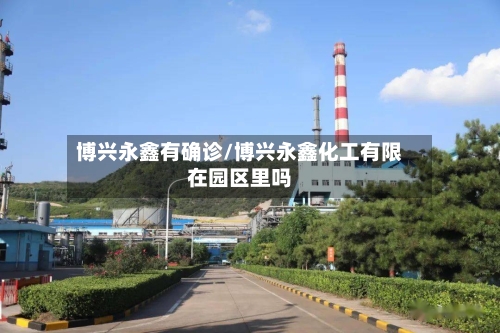 博兴永鑫有确诊/博兴永鑫化工有限在园区里吗