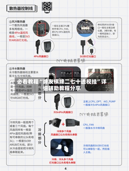 必看教程“牌友棋牌二七十透视挂”详细辅助教程分享