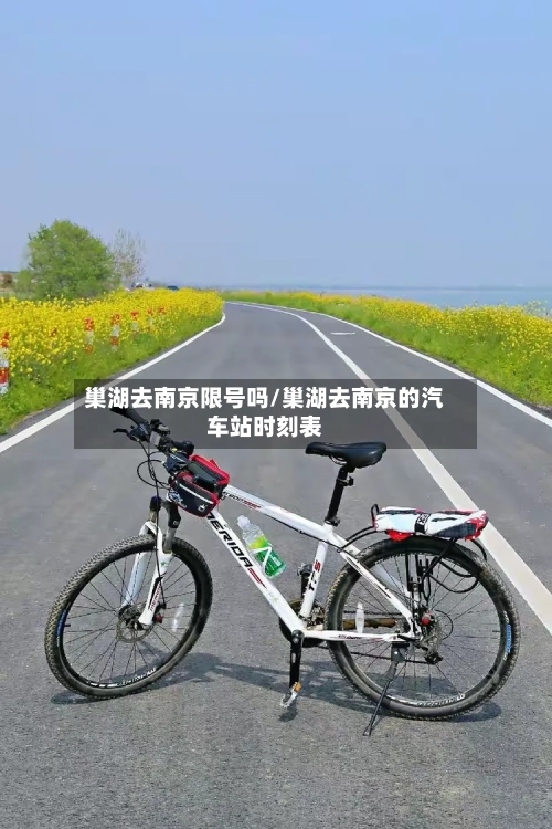 巢湖去南京限号吗/巢湖去南京的汽车站时刻表