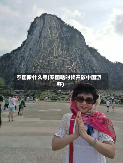 泰国限什么号(泰国啥时候开放中国游客)