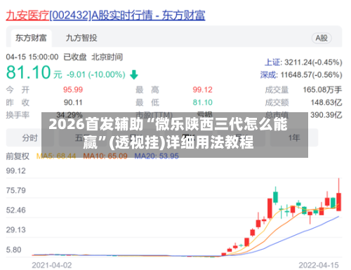 2026首发辅助“微乐陕西三代怎么能赢”(透视挂)详细用法教程
