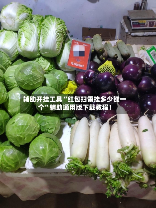 辅助开挂工具“红包扫雷挂多少钱一个”辅助通用版下载教程！