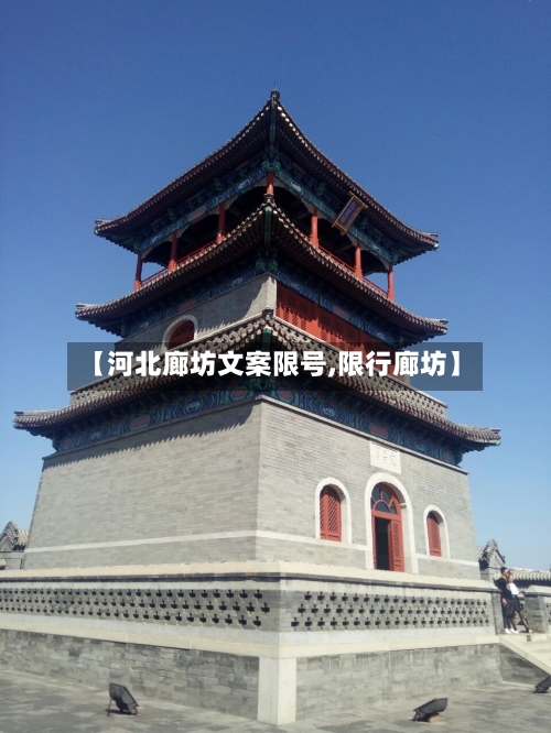 【河北廊坊文案限号,限行廊坊】