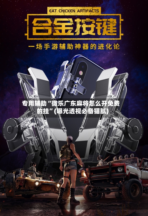 专用辅助“微乐广东麻将怎么开免费的挂”(曝光透视必备猫腻)