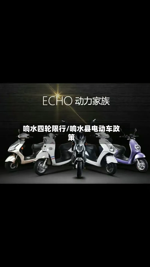 响水四轮限行/响水县电动车政策