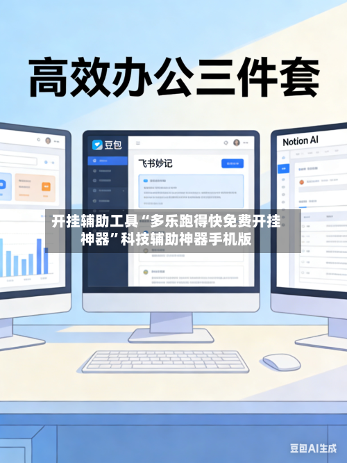 开挂辅助工具“多乐跑得快免费开挂神器”科技辅助神器手机版
