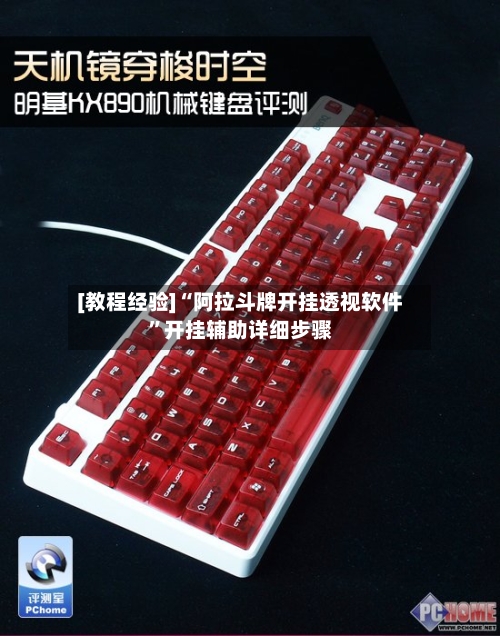 [教程经验]“阿拉斗牌开挂透视软件”开挂辅助详细步骤