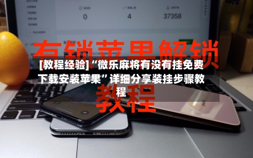 [教程经验]“微乐麻将有没有挂免费下载安装苹果”详细分享装挂步骤教程
