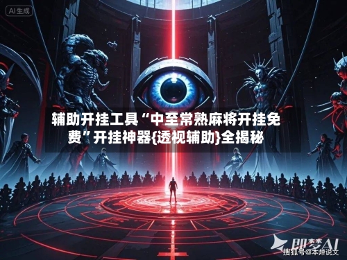 辅助开挂工具“中至常熟麻将开挂免费”开挂神器{透视辅助}全揭秘