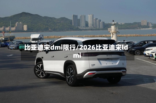比亚迪宋dmi限行/2026比亚迪宋ldmi