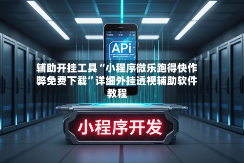 辅助开挂工具“小程序微乐跑得快作弊免费下载”详细外挂透视辅助软件教程