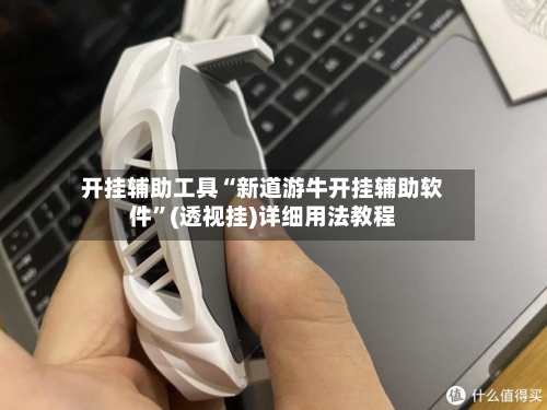 开挂辅助工具“新道游牛开挂辅助软件”(透视挂)详细用法教程