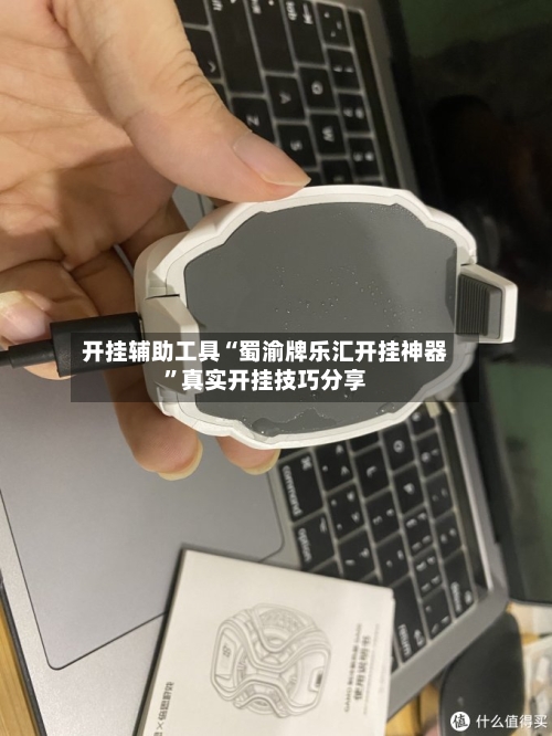 开挂辅助工具“蜀渝牌乐汇开挂神器”真实开挂技巧分享
