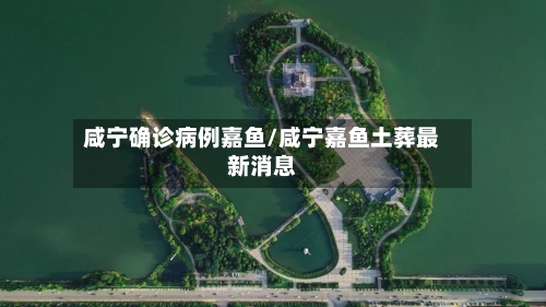 咸宁确诊病例嘉鱼/咸宁嘉鱼土葬最新消息