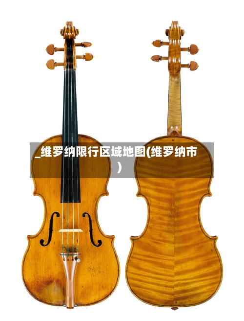 _维罗纳限行区域地图(维罗纳市)