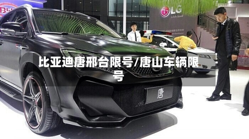 比亚迪唐邢台限号/唐山车辆限号