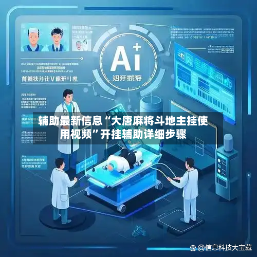 辅助最新信息“大唐麻将斗地主挂使用视频”开挂辅助详细步骤