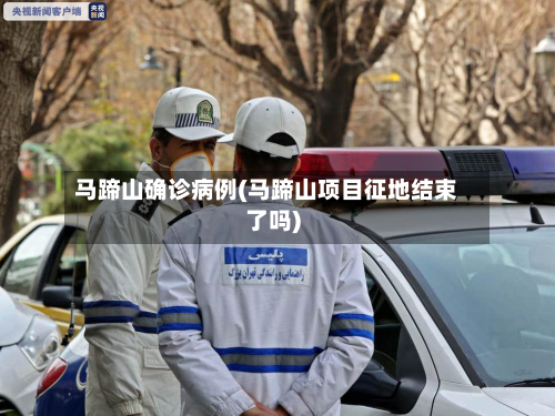 马蹄山确诊病例(马蹄山项目征地结束了吗)