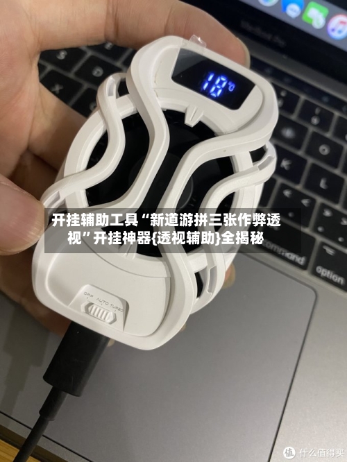 开挂辅助工具“新道游拼三张作弊透视”开挂神器{透视辅助}全揭秘