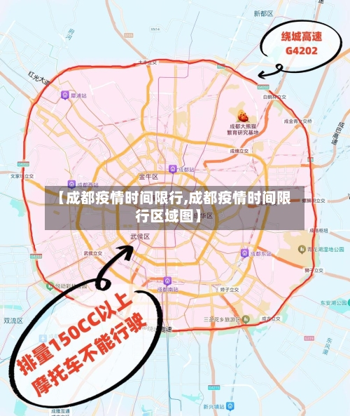 【成都疫情时间限行,成都疫情时间限行区域图】