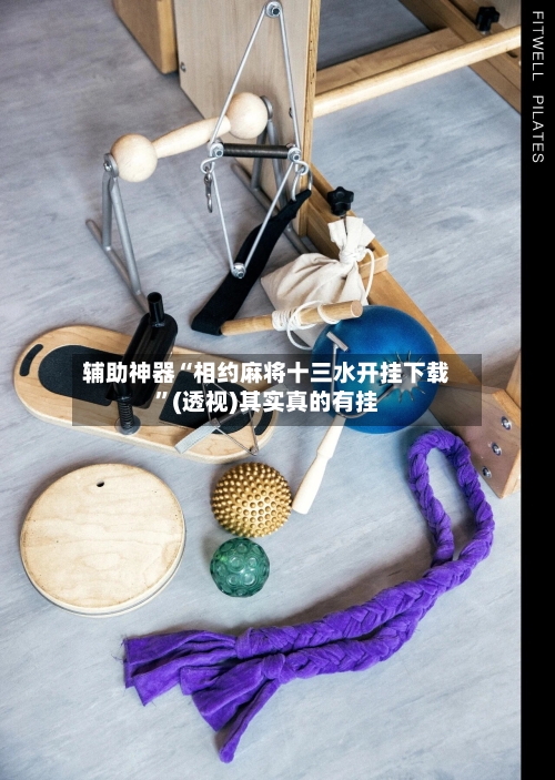 辅助神器“相约麻将十三水开挂下载”(透视)其实真的有挂
