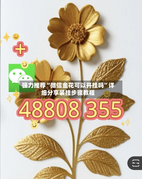 强力推荐“微信金花可以开挂吗”详细分享装挂步骤教程