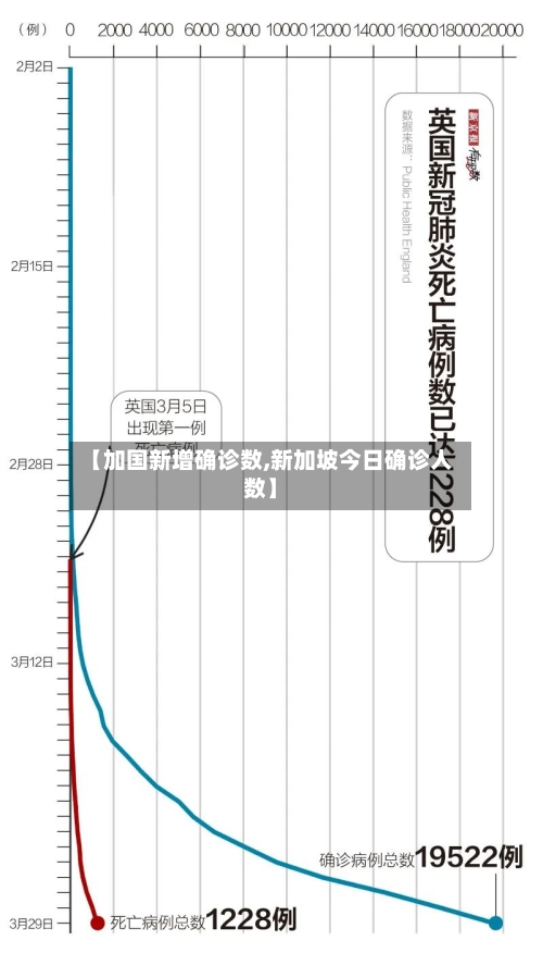 【加国新增确诊数,新加坡今日确诊人数】