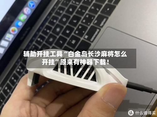 辅助开挂工具“白金岛长沙麻将怎么开挂”原来有神器下载！