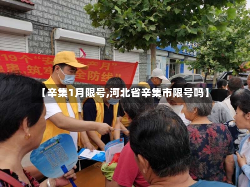 【辛集1月限号,河北省辛集市限号吗】