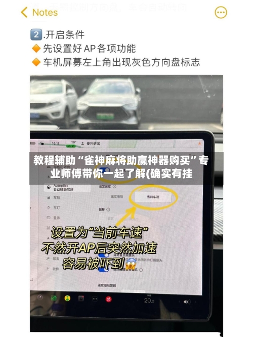 教程辅助“雀神麻将助赢神器购买”专业师傅带你一起了解(确实有挂