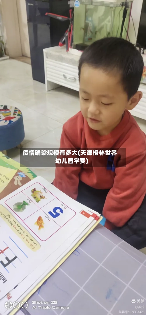 疫情确诊规模有多大(天津格林世界幼儿园学费)