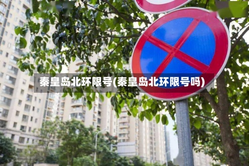 秦皇岛北环限号(秦皇岛北环限号吗)