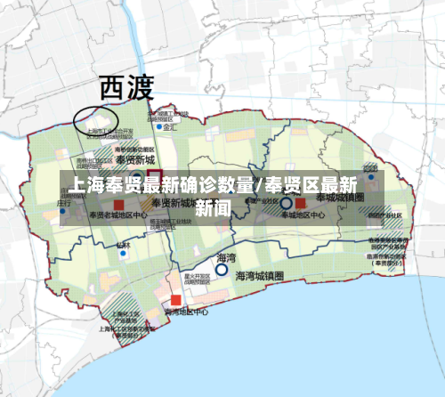 上海奉贤最新确诊数量/奉贤区最新新闻