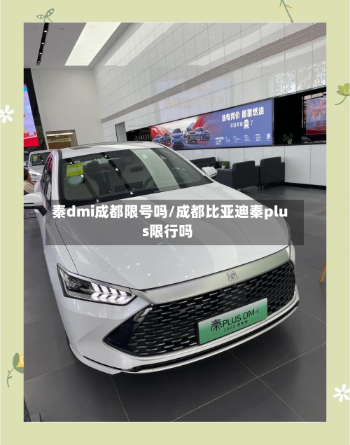 秦dmi成都限号吗/成都比亚迪秦plus限行吗